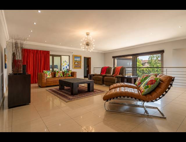 4 BEDROOM HOUSE FOR SALE IN THREE RIVERS EAST